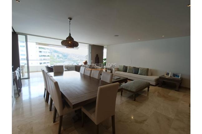 Apartamentos, Alquiler, Normandía - $13.500.000