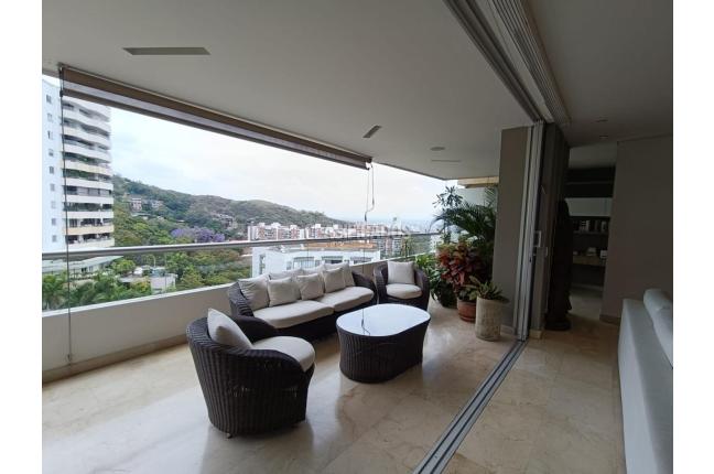 Apartamentos, Alquiler, Normandía - $13.500.000