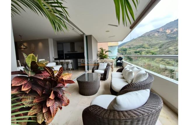 Apartamentos, Alquiler, Normandía - $13.500.000