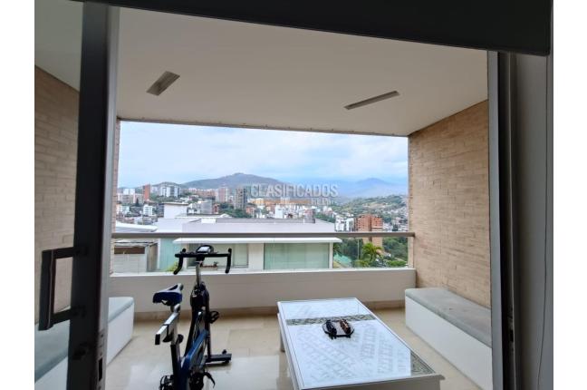 Apartamentos, Alquiler, Normandía - $13.500.000