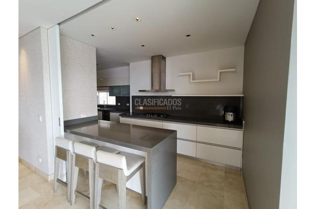 Apartamentos, Alquiler, Normandía - $13.500.000
