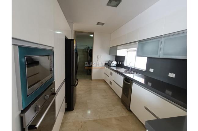 Apartamentos, Alquiler, Normandía - $13.500.000