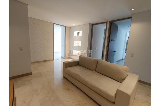 Apartamentos, Alquiler, Normandía - $13.500.000