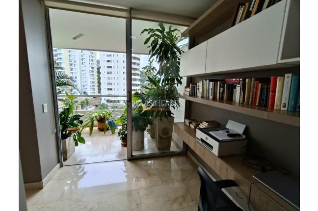Apartamentos, Alquiler, Normandía - $13.500.000