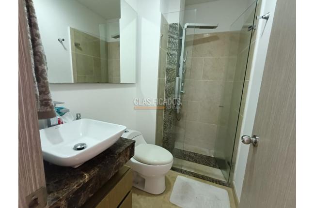 Apartamentos, Alquiler, Normandía - $13.500.000