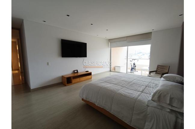 Apartamentos, Alquiler, Normandía - $13.500.000