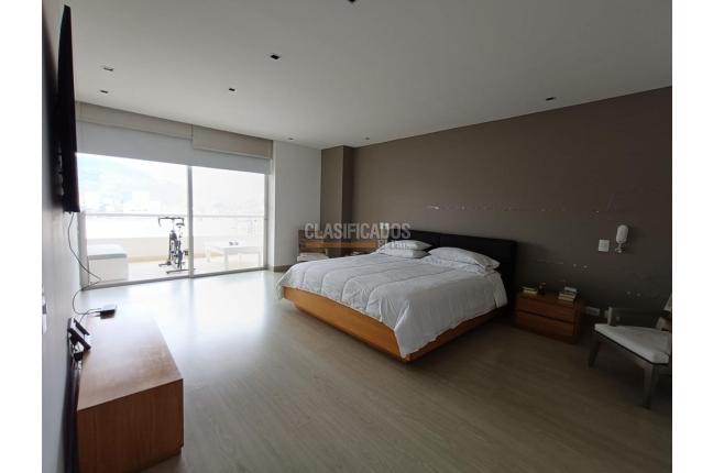 Apartamentos, Alquiler, Normandía - $13.500.000