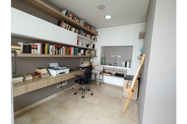 Apartamentos, Alquiler, Normandía - $13.500.000