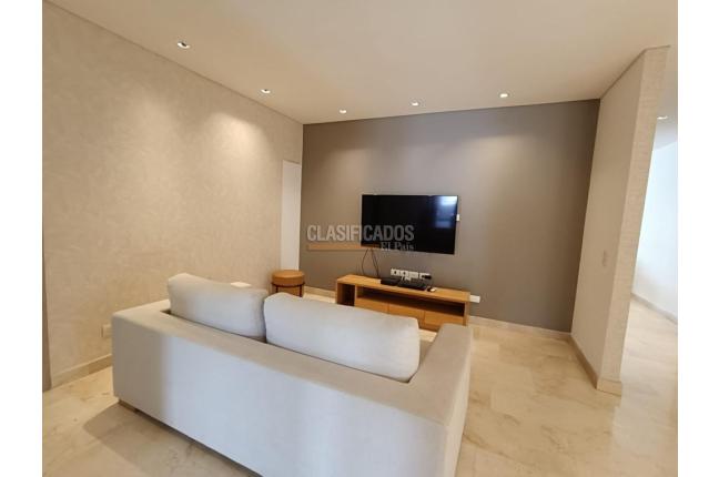 Apartamentos, Alquiler, Normandía - $13.500.000