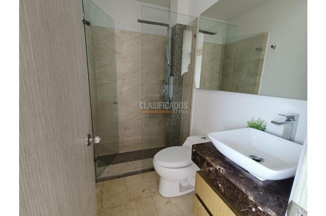 Apartamentos, Alquiler, Normandía - $13.500.000