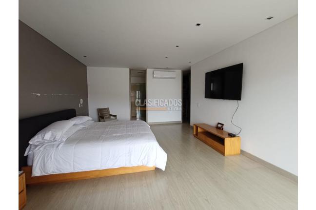 Apartamentos, Alquiler, Normandía - $13.500.000