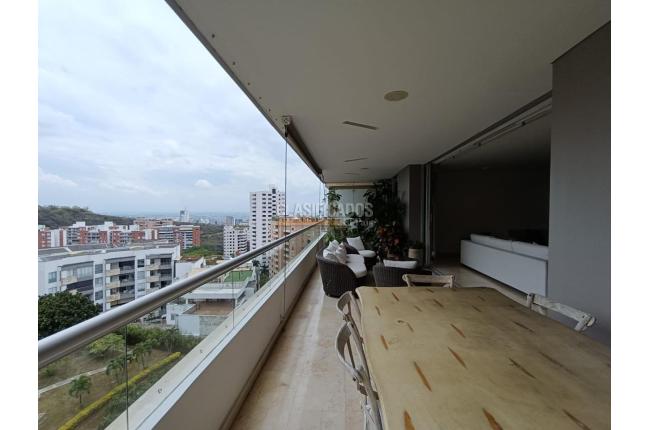 Apartamentos, Alquiler, Normandía - $13.500.000