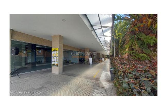 Oficinas y Consultorios, Venta, Bogotá - $700.000.000