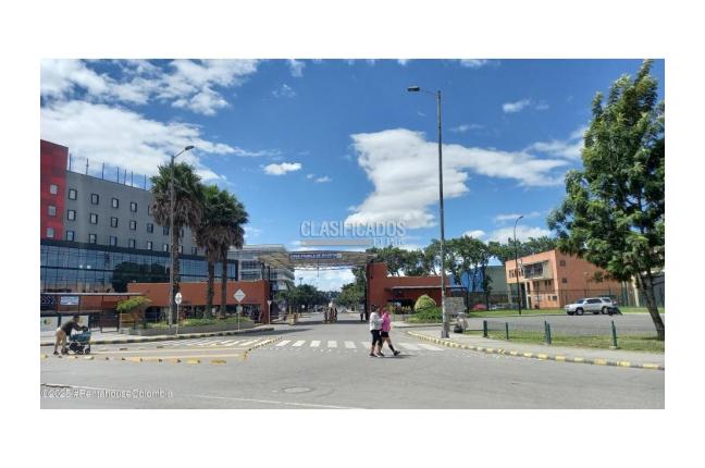 Oficinas y Consultorios, Venta, Bogotá - $700.000.000