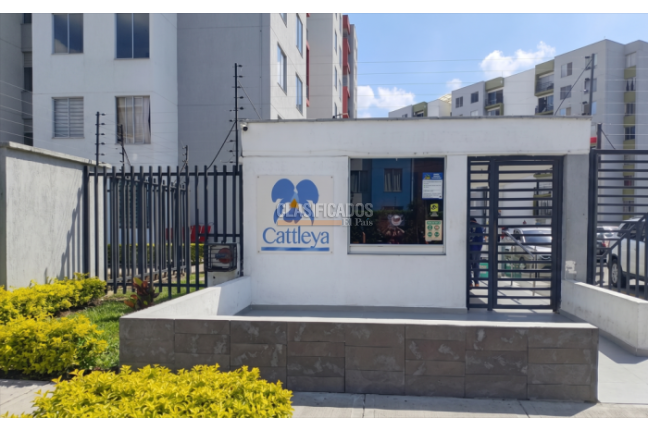Apartamentos, Venta, Valle del Lili - $275.000.000