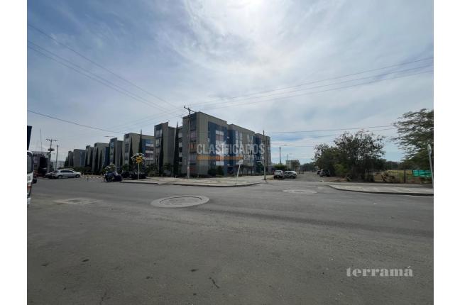Apartamentos, Venta, Yumbo - $138.000.000
