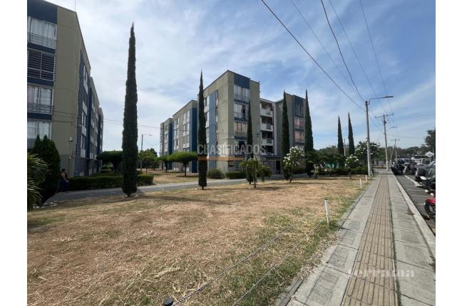 Apartamentos, Venta, Yumbo - $138.000.000