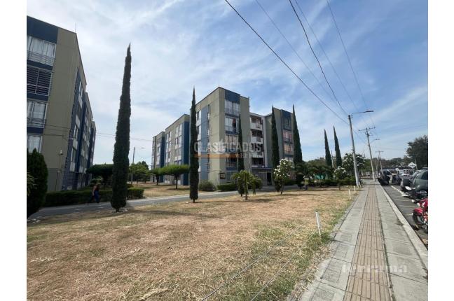 Apartamentos, Venta, Yumbo - $138.000.000