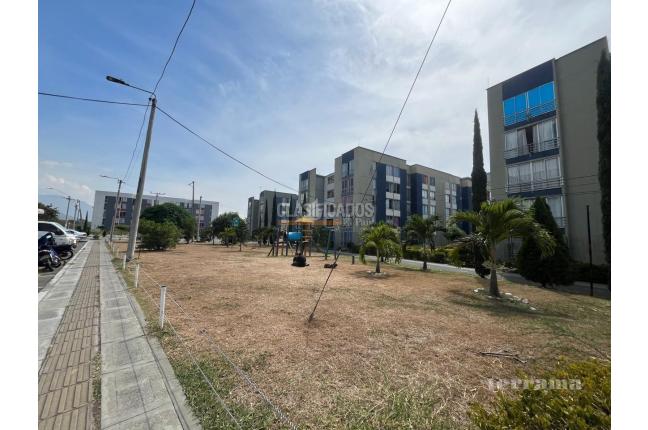 Apartamentos, Venta, Yumbo - $138.000.000