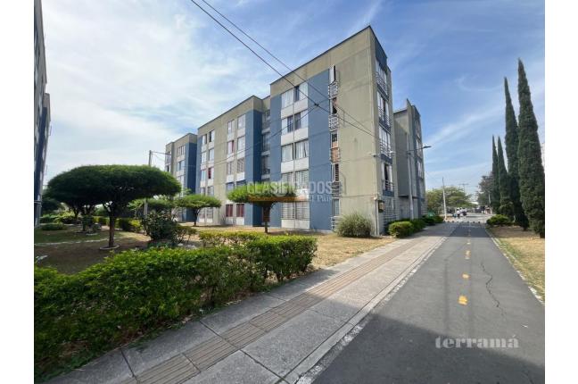 Apartamentos, Venta, Yumbo - $138.000.000