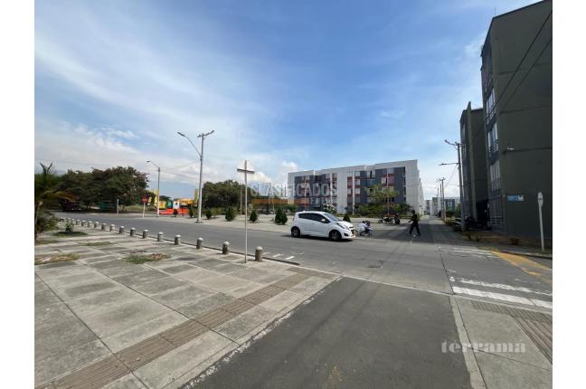 Apartamentos, Venta, Yumbo - $138.000.000