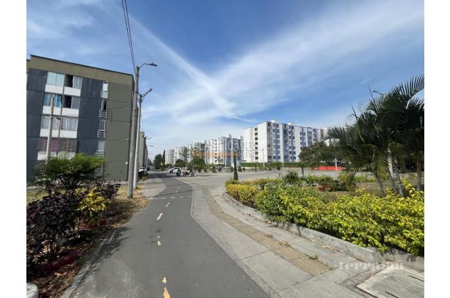 Apartamentos, Venta, Yumbo - $138.000.000