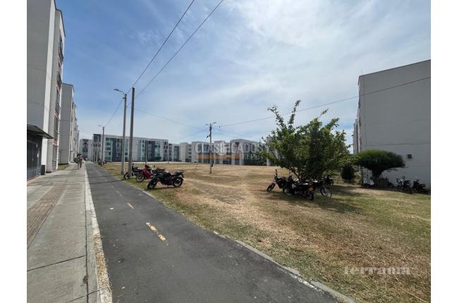 Apartamentos, Venta, Yumbo - $138.000.000