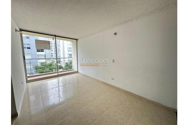 Apartamentos, Venta en Valle del Lili