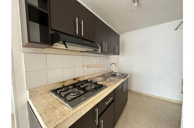 Apartamentos, Venta, Valle del Lili - $185.000.000