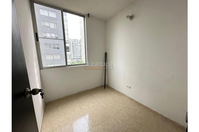 Apartamentos, Venta, Valle del Lili - $185.000.000