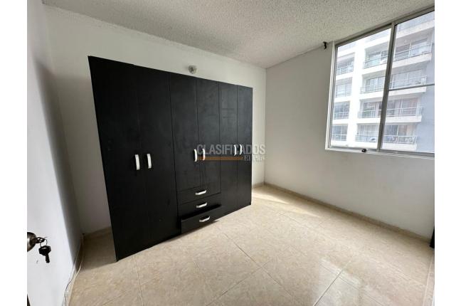 Apartamentos, Venta, Valle del Lili - $185.000.000
