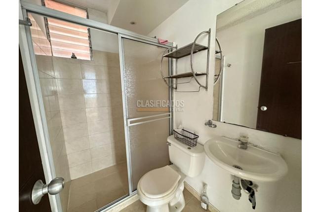 Apartamentos, Venta, Valle del Lili - $185.000.000