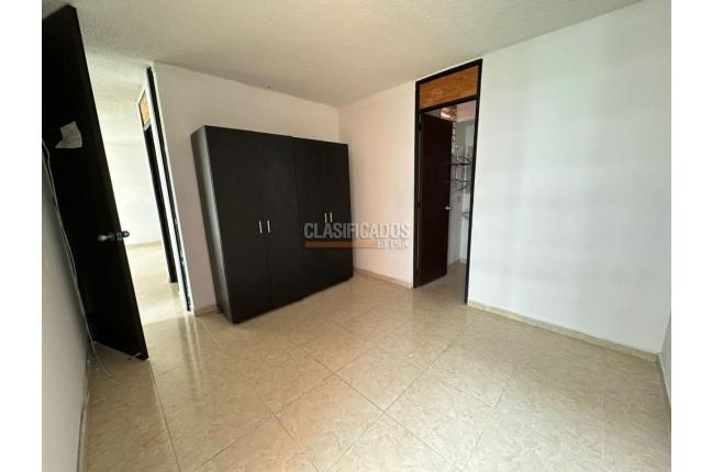 Apartamentos, Venta, Valle del Lili - $185.000.000