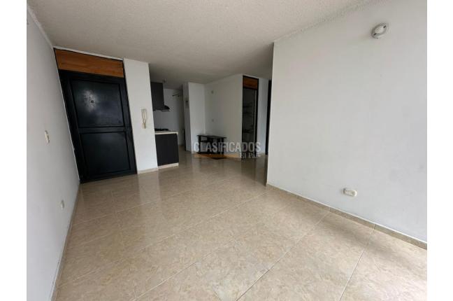 Apartamentos, Venta en Valle del Lili