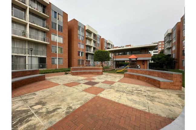 Apartamentos, Venta, Valle del Lili - $185.000.000