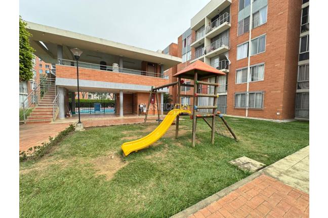 Apartamentos, Venta, Valle del Lili - $185.000.000