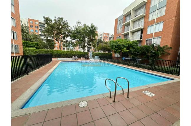 Apartamentos, Venta, Valle del Lili - $185.000.000