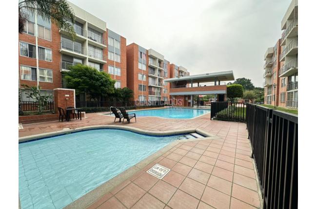 Apartamentos, Venta, Valle del Lili - $185.000.000