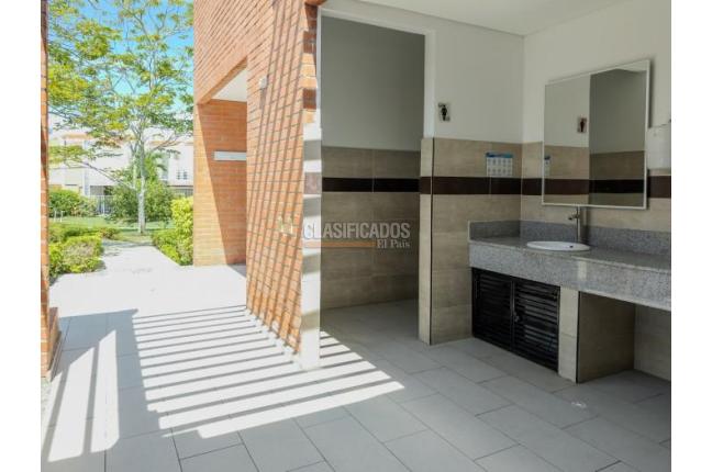 Casas, Venta, Jamundí - $1.250.000.000