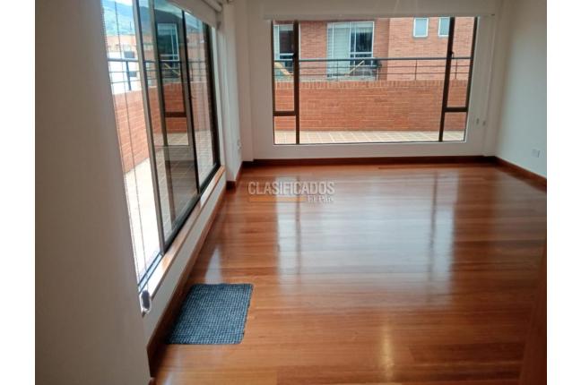 Apartamentos, Alquiler, Bogotá - $12.000.000
