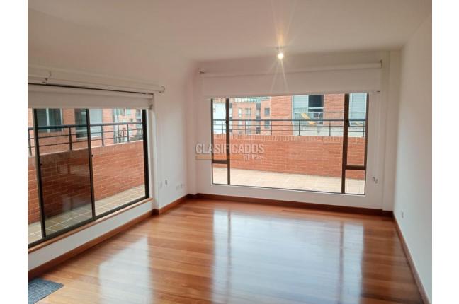 Apartamentos, Alquiler, Bogotá - $12.000.000