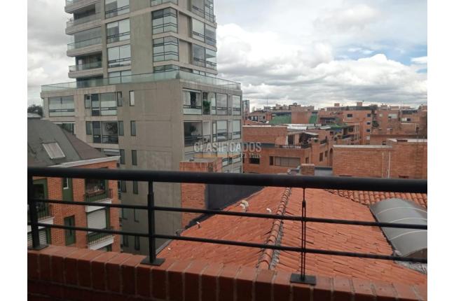 Apartamentos, Alquiler, Bogotá - $12.000.000