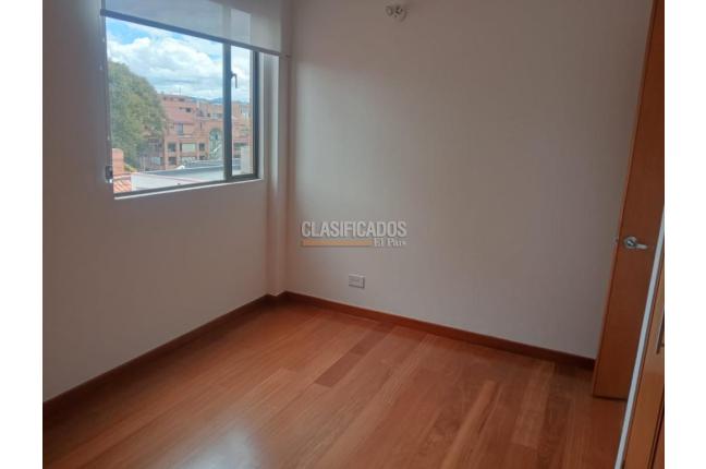 Apartamentos, Alquiler, Bogotá - $12.000.000