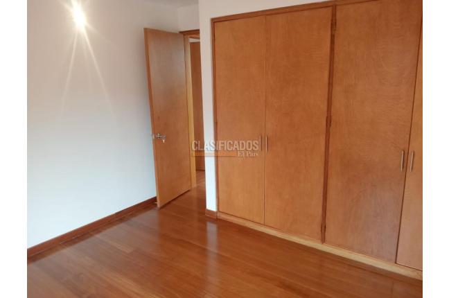 Apartamentos, Alquiler, Bogotá - $12.000.000