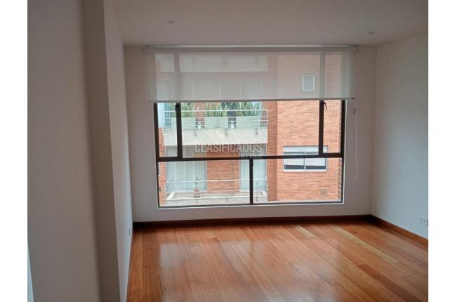 Apartamentos, Alquiler, Bogotá - $12.000.000