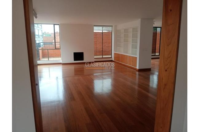 Apartamentos, Alquiler, Bogotá - $12.000.000
