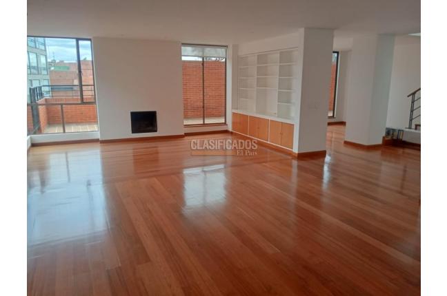 Apartamentos, Alquiler, Bogotá - $12.000.000