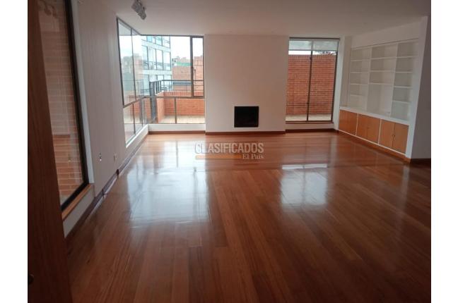 Apartamentos, Alquiler, Bogotá - $12.000.000
