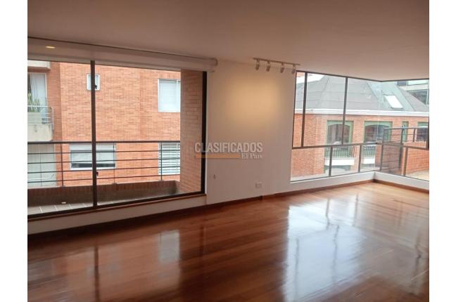 Apartamentos, Alquiler, Bogotá - $12.000.000