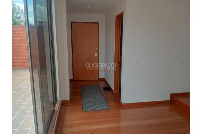 Apartamentos, Alquiler, Bogotá - $12.000.000